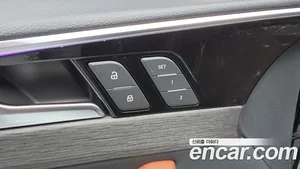 Audi A4, 2023 — миниатюра 37