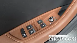 Audi A4, 2023 — миниатюра 38