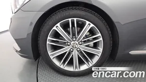 Genesis G80, 2019 — миниатюра 5