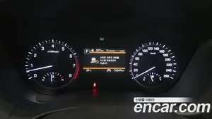 Genesis G80, 2019 — миниатюра 11