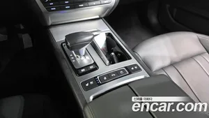 Genesis G80, 2019 — миниатюра 12