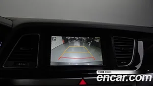 Genesis G80, 2019 — миниатюра 21