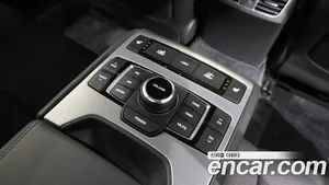 Genesis G80, 2019 — миниатюра 25