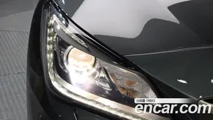 Genesis G80, 2019 — миниатюра 8