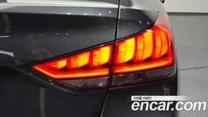 Genesis G80, 2019 — миниатюра 9