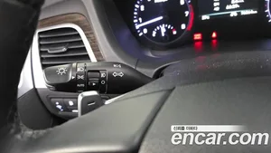 Genesis G80, 2019 — миниатюра 28