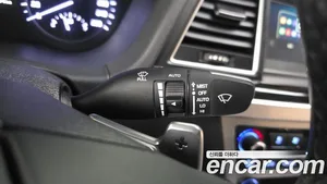 Genesis G80, 2019 — миниатюра 29