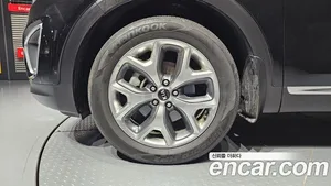 Kia Sorento, 2015 — миниатюра 5