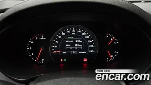 Kia Sorento, 2015 — миниатюра 11