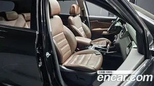 Kia Sorento, 2015 — миниатюра 18