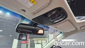 Kia Sorento, 2015 — миниатюра 23