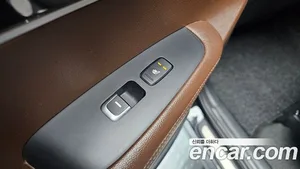 Kia Sorento, 2015 — миниатюра 24