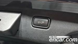 Kia Sorento, 2015 — миниатюра 26