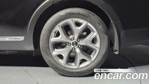 Kia Sorento, 2015 — миниатюра 7