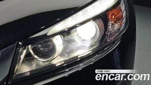 Kia Sorento, 2015 — миниатюра 8