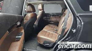 Kia Sorento, 2015 — миниатюра 16