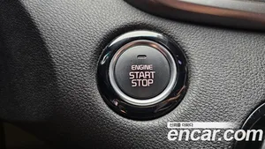 Kia Sorento, 2015 — миниатюра 28