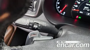 Kia Sorento, 2015 — миниатюра 30