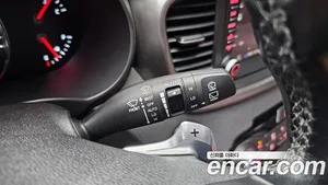 Kia Sorento, 2015 — миниатюра 31