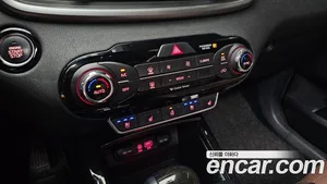 Kia Sorento, 2015 — миниатюра 32