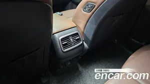 Kia Sorento, 2015 — миниатюра 33