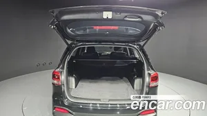 Kia Sorento, 2015 — миниатюра 34