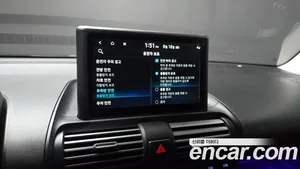 Hyundai Casper, 2022 — миниатюра 18