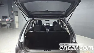 Hyundai Casper, 2022 — миниатюра 20