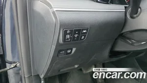 Kia K5, 2022 — миниатюра 16