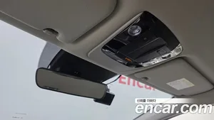 Kia K5, 2022 — миниатюра 19
