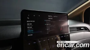 Hyundai Staria, 2021 — миниатюра 21