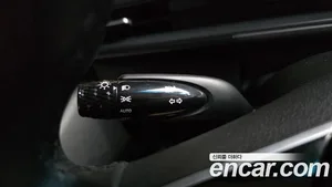 Hyundai Staria, 2021 — миниатюра 23