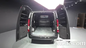 Hyundai Staria, 2021 — миниатюра 25