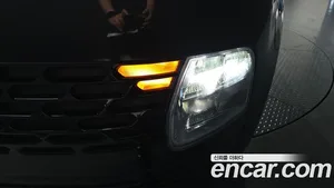 Hyundai Staria, 2021 — миниатюра 7