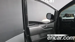 Hyundai Staria, 2021 — миниатюра 14