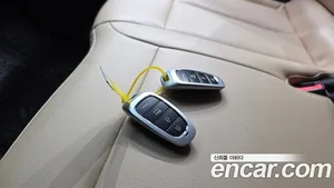 Hyundai Staria, 2021 — миниатюра 29