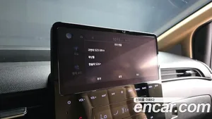 Hyundai Staria, 2021 — миниатюра 31