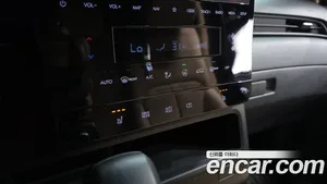 Hyundai Staria, 2021 — миниатюра 32