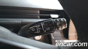 Hyundai Staria, 2021 — миниатюра 33