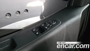 Hyundai Staria, 2021 — миниатюра 34