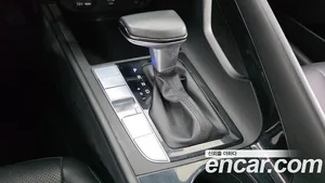 Hyundai Avante, 2021 — миниатюра 9