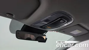 Hyundai Avante, 2021 — миниатюра 17