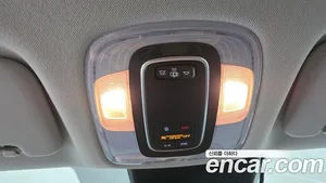 Hyundai Avante, 2021 — миниатюра 18