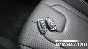 Hyundai Avante, 2021 — миниатюра 19