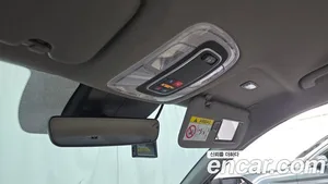 Hyundai Avante, 2023 — миниатюра 17