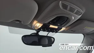 Mini Cooper, 2023 — миниатюра 21