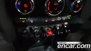 Mini Cooper, 2023 — миниатюра 24