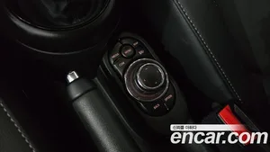 Mini Cooper, 2023 — миниатюра 30