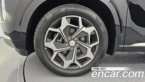 Hyundai Palisade, 2021 — миниатюра 5