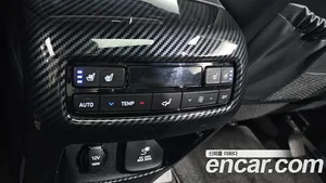 Hyundai Palisade, 2021 — миниатюра 24